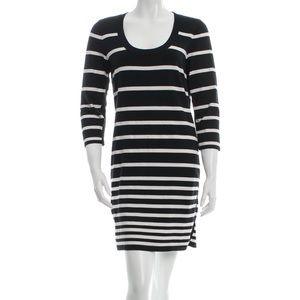 Rag & Bone Dress